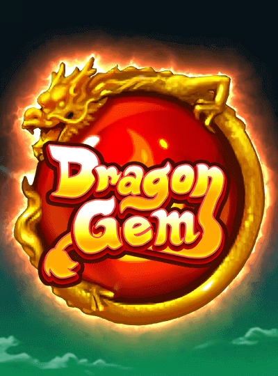 Classic slot game cover from Pragmatic Play