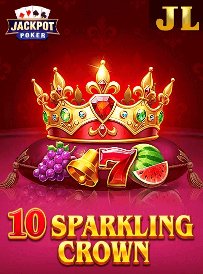 High volatility slot game cover