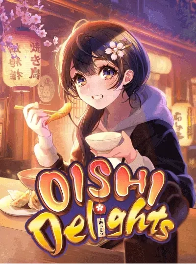 Popular online slot game cover