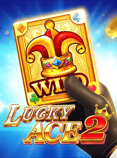 Baccarat live dealer game cover