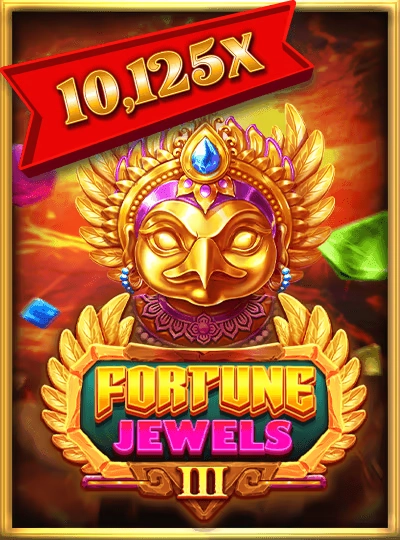 Crash multiplier game cover