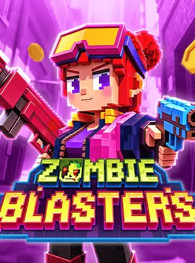 Video slot game cover featuring bonus rounds