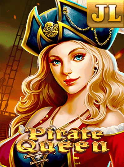 Dragon Tiger card game cover