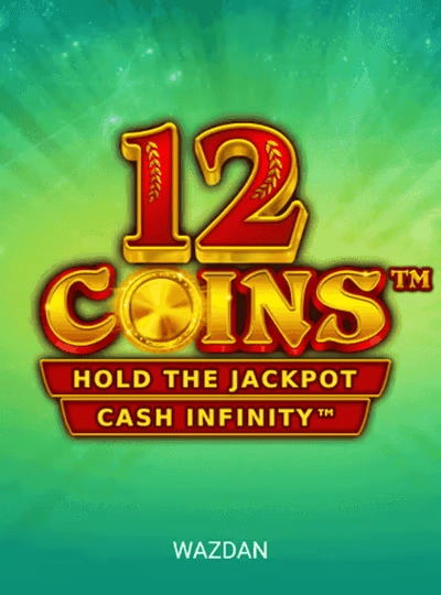 High stakes crash game cover
