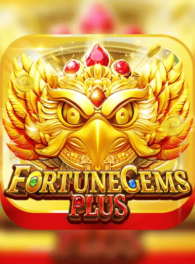 Cricket betting game interface cover